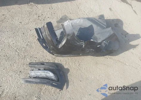 2014 Buick Enclave Premium из США, поврежденный, VIN 5GAKVCKD0EJ259313